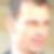 Profilbild von Ronny Gehrmann