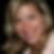 Profilbild von Melanie Rohr