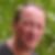 Profilbild von Markus Barg