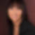 Profilbild von Petra Kilian