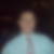 Profilbild von Alessandro Ruccia