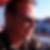 Profilbild von Andreas Briese