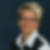 Profilbild von Michaela Markgraf