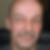 Profilbild von Holger Glau
