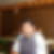 Profilbild von Stefan Haase