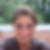 Profilbild von Nicole Halla