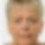 Profilbild von Karin Pamperin