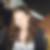 Profilbild von Sandra Kosel