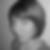 Profilbild von Beate Kern