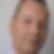 Profilbild von Peter Groß