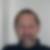 Profilbild von Hans-Joachim Hoffmann