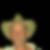 Profilbild von Ralf Winter
