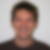 Profilbild von Mark Wagner