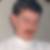 Profilbild von Thomas Siegert