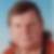 Profilbild von Jürgen Bordel