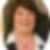 Profilbild von Kathrin Lommatzsch