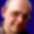 Profilbild von Ralf Dörnbaum
