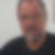 Profilbild von Arnd Jurke