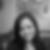 Profilbild von Theresa Schaiblein