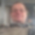 Profilbild von Silvio Schnabel