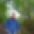 Profilbild von Harry Kauff
