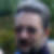 Profilbild von Bodo Barke