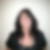 Profilbild von Corinna von Dornis