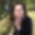 Profilbild von Denise Cierpinski