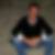Profilbild von Dr. Tino Claudio Bastiani