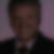 Profilbild von Werner Probst