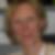 Profilbild von Kerstin Meyer-Lipp
