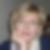Profilbild von Anja Pelzer