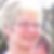 Profilbild von Marita Buschkamp