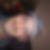 Profilbild von Thomas Hilche