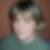 Profilbild von Silke Barthel - Reitsch