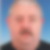 Profilbild von Olaf Liebscher
