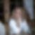 Profilbild von Jana Dittrich