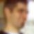Profilbild von Robert Krause