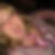 Profilbild von Mandy Necke