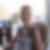 Profilbild von Doreen Fox
