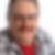 Profilbild von Ulrich Krebs
