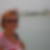 Profilbild von Ulrike Küstermann