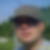 Profilbild von Nandor Sobe