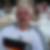Profilbild von Thomas Rohde