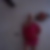 Profilbild von Nadine Migule