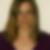Profilbild von Andrea Stahl