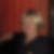 Profilbild von Jutta Gehrke