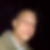 Profilbild von Michael Schulz