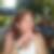Profilbild von Simone Hartmann