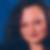Profilbild von Nicole Terörde